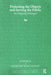 Protecting the Objects and Serving the Public: Journal of Museum Education 36:2 Thematic Issue by Cynthia Robinson