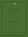 Pottery and the Archaeologist by Martin Millett