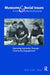 Open(ing) Authority Through Community Engagement: Museums & Social Issues 7:2 Thematic Issue by Elizabeth A Bollwerk