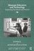 Museum Educators and Technology Expanding Our Reach and Practice: Journal of Museum Education 36:3 Thematic Issue by Susan B Spero