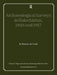 Archaeological Surveys in Baluchistan, 1948 and 1957 by Beatrice de Cardi