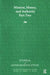 Mission, Money, and Authority, Part Two: Journal of Museum Education 35:3 Thematic Issue by Cynthia Robinson