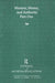 Mission, Money, and Authority, Part One: Journal of Museum Education 35:2 Thematic Issue by Cynthia Robinson