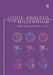 Lithic Analysis at the Millennium by Norah Moloney