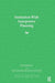 Institution Wide Interpretive Planning: Journal of Museum Education 33:3 Thematic Issue by Judith Koke