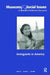 Immigrants in America: Museums & Social Issues 3:2 Thematic Issue by Kris Morrissey
