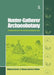 Hunter-Gatherer Archaeobotany: Perspectives from the Northern Temperate Zone by Sarah L.R. Mason