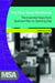 The New Store Workbook: The Essential Steps from Business Plan to Opening Day by Museum Store Association
