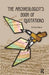 The Archaeologist's Book of Quotations by K Kris Hirst