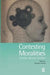 Contesting Moralities by Nannekke Redclift