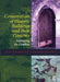 Conservation of Historic Buildings and Their Contents: Addressing the Conflicts by David Watt