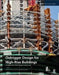 Outrigger Design for High-Rise Buildings by Choi Hi Sun