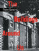 The Buildings Around Us by Thom Gorst