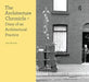 The Architecture Chronicle: Diary of an Architectural Practice by Jan Kattein