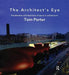 The Architect's Eye by Tom Porter