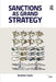 Sanctions as Grand Strategy by Brendan Taylor