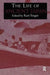 The Life of Ancient Japan: Selected Contemporary Texts Illustrating Social Life and Ideals Before the Era of Seclusion by Kurt Singer