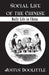 Social Life of the Chinese: Daily Life in China by Justus Doolittle