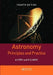 Astronomy: Principles and Practice, Fourth Edition (Pbk) by A. E. Roy