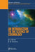 An Introduction to the Science of Cosmology by Derek Raine