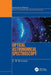 Optical Astronomical Spectroscopy by C.R. Kitchin