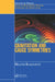 Gravitation and Gauge Symmetries by M Blagojevic