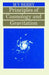 Principles of Cosmology and Gravitation by Michael V Berry