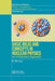 Basic Ideas and Concepts in Nuclear Physics: An Introductory Approach, Third Edition by K. Heyde