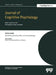 Information Processing, Affect and Psychopathology: A Special Issue of the Journal of Cognitive Psychology by Nazanin Derakshan