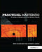 Practical Mastering: A Guide to Mastering in the Modern Studio by Mark Cousins