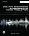Creative Sequencing Techniques for Music Production: A Practical Guide to Pro Tools, Logic, Digital Performer, and Cubase by Andrea Pejrolo