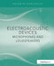 Electroacoustic Devices: Microphones and Loudspeakers by Glen Ballou