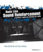 Basic Live Sound Reinforcement: A Practical Guide for Starting Live Audio by Raven Biederman