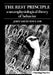 The Rest Principle: A Neurophysiological Theory of Behavior by J. D. Sinclair