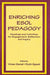 Enriching ESOL Pedagogy: Readings and Activities for Engagement, Reflection, and Inquiry by Vivian Zamel