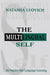 The Multilingual Self: An Inquiry Into Language Learning by Natasha Lvovich