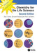 Chemistry for the Life Sciences by Raul Sutton