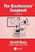 Biochemists' Song Book by Harold Baum