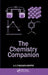The Chemistry Companion by Anthony C Fischer-Cripps