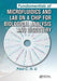 Fundamentals of Microfluidics and Lab on a Chip for Biological Analysis and Discovery by Paul C.H. Li