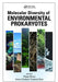 Molecular Diversity of Environmental Prokaryotes by Thiago Bruce Rodrigues