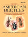 American Beetles, Volume I: Archostemata, Myxophaga, Adephaga, Polyphaga: Staphyliniformia by Jr. Arnett