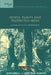 People, Plants and Protected Areas: A Guide to in Situ Management by John Tuxill