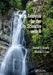 Data Analysis for the Life Sciences with R by Rafael A. Irizarry