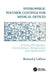 Hydrophilic Polymer Coatings for Medical Devices by Richard J. LaPorte