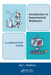 Introduction to Experimental Biophysics - A Laboratory Guide by Jay L. Nadeau