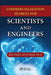 Commercialization Secrets for Scientists and Engineers by Michael Szycher