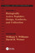 Biologically Active Peptides: Design, Synthesis and Utilization by David B. Weiner