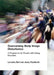 Overcoming Body Image Disturbance: A Programme for People with Eating Disorders by Lorraine Bell