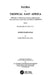 Flora of Tropical East Africa - Hydrocharitaceae (1989) by R.M. Polhill